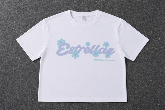 Premium Crop Top