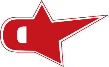 DEAD STARZ